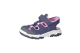RICOSTA Pepino Sandalen (50 6100300/180) schwarz 1