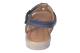 Ricosta Pepino Sandalen (50 7001202/170) blau 4