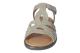RICOSTA Pepino Sandalen (50 7001202/530) grau 3