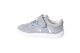 RICOSTA calcit (50 5001302/130) grau 1