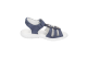 RICOSTA Sandalen (71 6423800/171) weiss 2