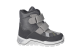 RICOSTA carbon (50 5300202/460) grau 2