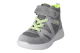 RICOSTA carbon (50 5700502/450) grau 5
