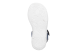 RICOSTA Sandalen (50 6400702/170) blau 5