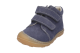 RICOSTA Pepino (50 1200302/170) blau 5
