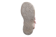 RICOSTA Sandalen (50 6400302/320) pink 5