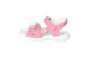 RICOSTA Krabbelschuhe (50 6400302/330) pink 1