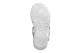 RICOSTA Sandalen (50 6400302/130) blau 5