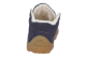 RICOSTA Pepino Schnürstiefel (50 1500203/170) bunt 4