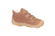 RICOSTA Pepino Schnürstiefel (50 1500203/260) braun 2