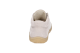 RICOSTA Lauflernschuhe (10 1221000/650) beige 4