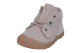 RICOSTA Pepino Schnürstiefel (50 1200101/650) beige 5