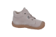 Ricosta Pepino Schnürstiefel (50 1200102/650) beige 2