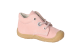 RICOSTA Pepino Schnürstiefel (50 1200103/310) pink 2