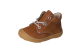 RICOSTA Lauflernschuhe (10 1221000/260) braun 1