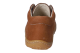 RICOSTA Pepino Schnürstiefel (50 1200101/260) braun 4