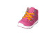 RICOSTA Schnürstiefel (50 2100302/340) pink 6