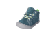 RICOSTA DAVY (50 1203602/540) blau 5