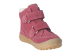 RICOSTA Pepino (50 3300103/370) rose 6
