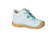 RICOSTA Pepino Schnürstiefel (50 1200502/510) weiss 2