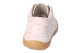 Ricosta Pepino Schnürstiefel (50 1200502/311) rose 4
