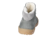 RICOSTA Pepino Schnürstiefel (50 3301003/570) grau 4