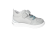 RICOSTA PEPINO (50 2004003/110) silber 2