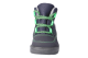 RICOSTA Pepino Schnürstiefel (50 3900102/180) schwarz 3