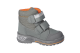 RICOSTA PEPINO (50 3800302/580) gris 2