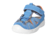 RICOSTA PEPINO Sandalen (50 2800102/130) blau 5