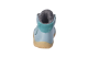 RICOSTA Pepino Schnürstiefel (50 1202402/130) blau 4