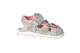 RICOSTA Pepino Sandalen (50 2900302/550) grau 2