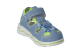 RICOSTA Pepino Sandalen (50 2900302/141) blau 6