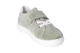 RICOSTA Pepino Lauflernschuhe (50 7303202/530) grün 6