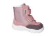 RICOSTA PEPINO (50 3401902/320) pink 2