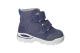 RICOSTA Pepino (50 3900602/170) blau 2