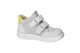 RICOSTA Pepino (50 2003202/110) blanc 2