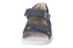 RICOSTA Pepino Sandalen (50 3201802/170) blau 3