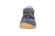 RICOSTA Lauflernschuhe (71 1220800/171) blau 3