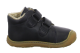 RICOSTA Lauflernschuhe (72 1223600/182) bunt 2