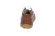 RICOSTA Lauflernschuhe (73 1222500/263) braun 4