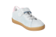 RICOSTA MALIA (50 7501500/130) blau 6
