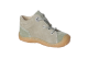 RICOSTA Pepino Schnürstiefel (50 1204403/530) grün 2