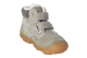 RICOSTA Pepino (50 1500403/531) beige 6