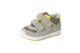 RICOSTA Pepino (50 2102702/530) grau 1