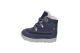 RICOSTA Pepino Schnürstiefel (50 2700803/180) bunt 1