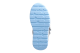 RICOSTA patina (50 9000202/450) grau 5