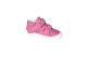 RICOSTA Pepino (50 1700502/340) pink 2
