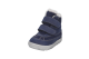 RICOSTA Pepino (50 2700703/180) blau 5