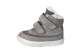 RICOSTA Pepino (50 2700703/580) grau 1